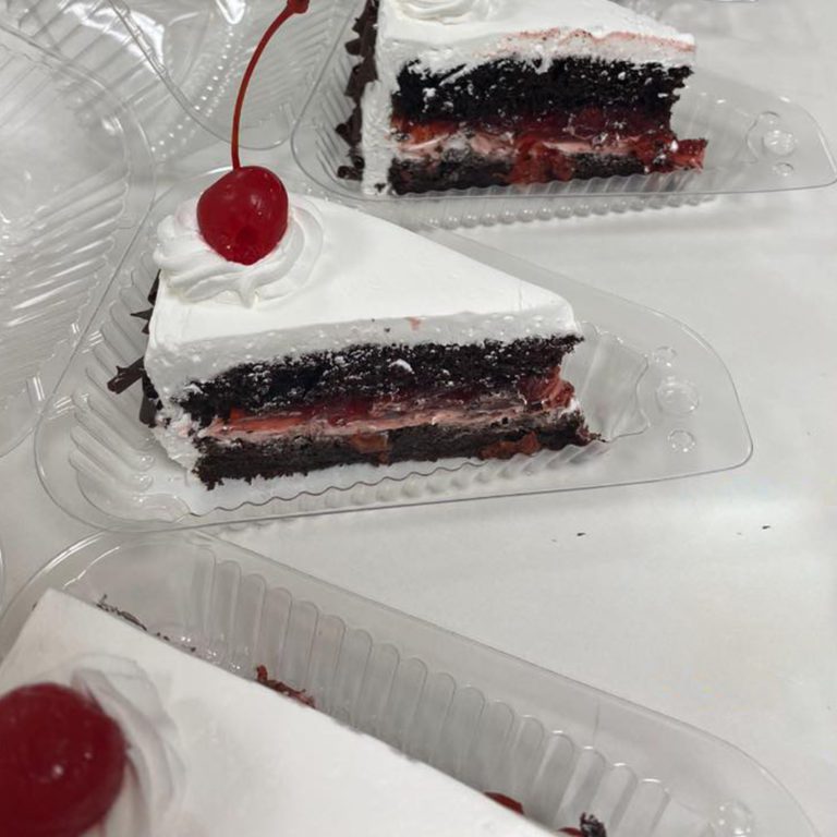 cake_slice_blackforest