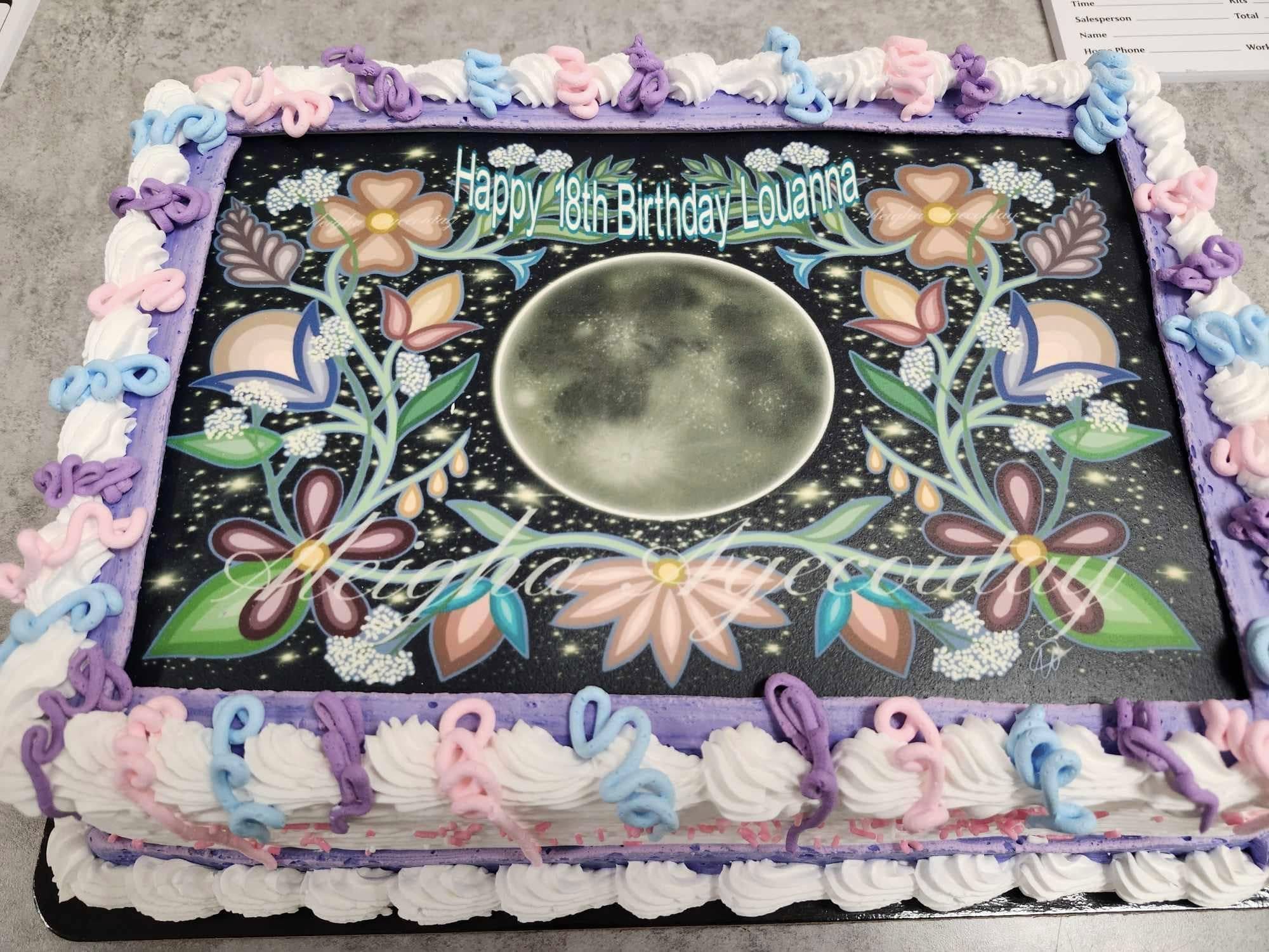 Traditional Confetti and Streamers - Image 3